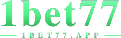 1bet77 logo