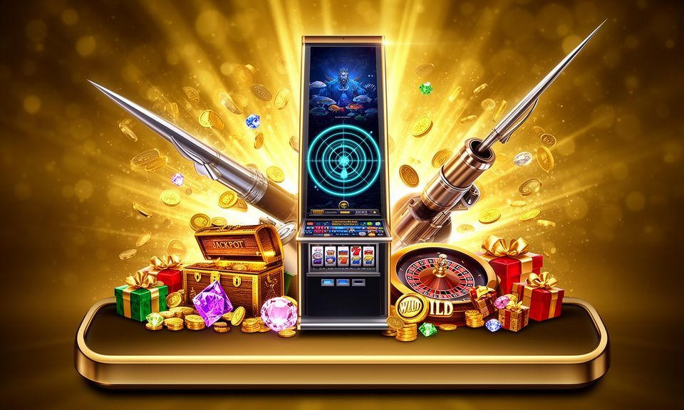 1bet77 1bet77 App — Your Account in Your Pocket