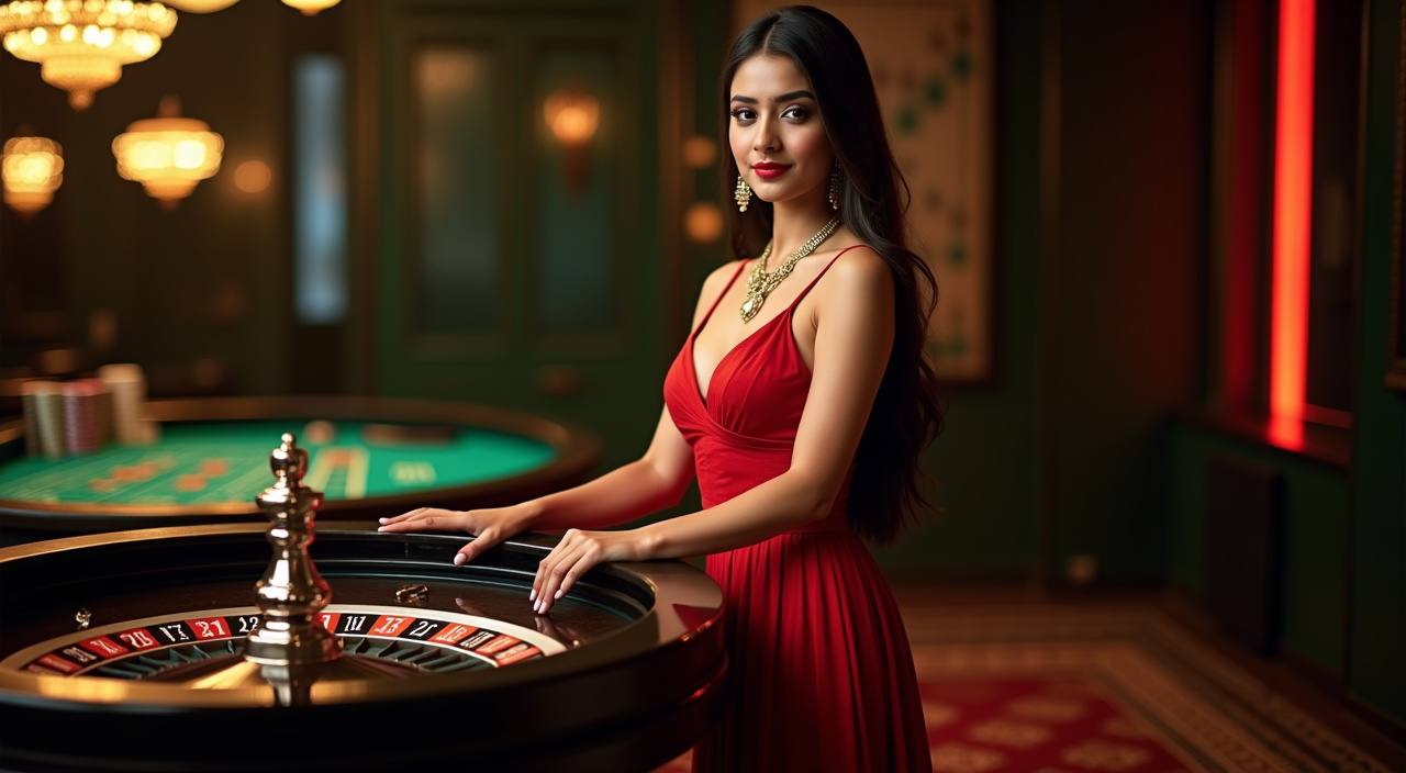 1bet77 Understand Your Account Agreement with 1bet77