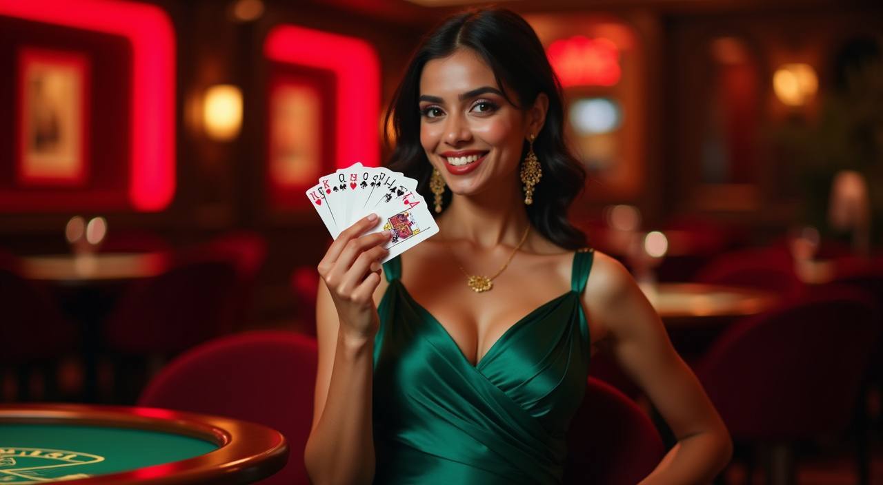 1bet77 mobile