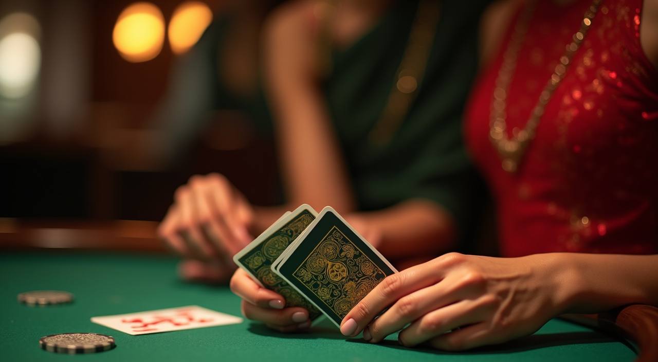 1bet77 Your 1bet77 Glossary: Every Term Explained