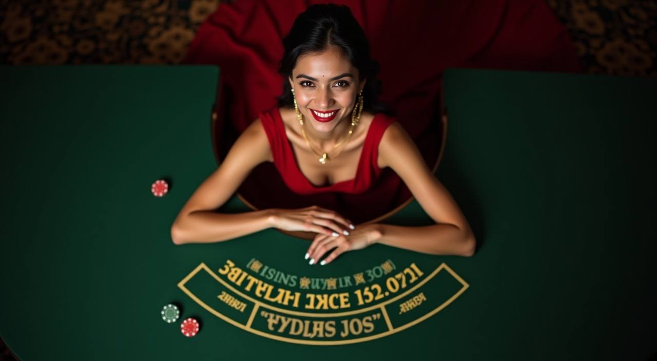 1bet77 Why These Definitions Matter for Your Account