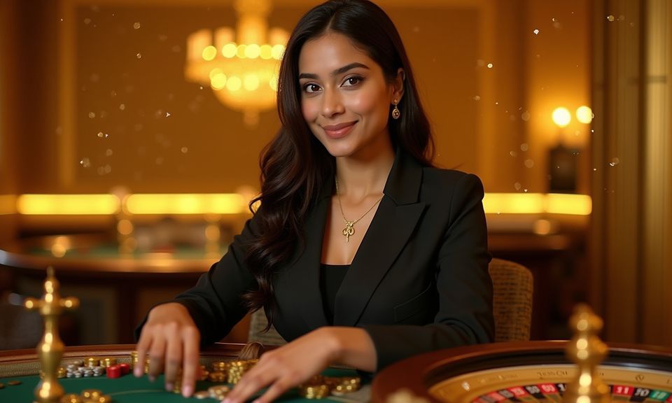 1bet77 Check the Jhelum Prize Table on 1bet77